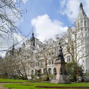 The Royal Horseguards Hotel & One Whitehall Place Galleriebild 1