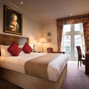The Royal Horseguards Hotel & One Whitehall Place Galleriebild 0