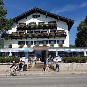 Seehotel Zur Post Galleriebild 6