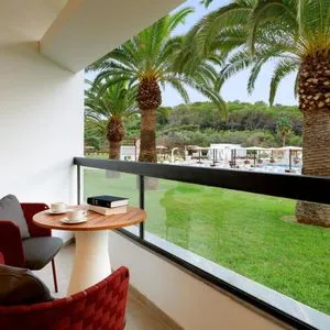Grand Palladium Palace Ibiza Resort & Spa- All Inclusive Galleriebild 6