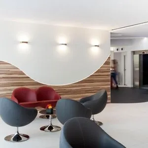Nemea Appart'hotel Residence Concorde Galleriebild 6