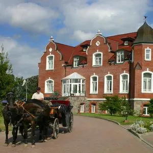 Schloss Herrenstein Galleriebild 4