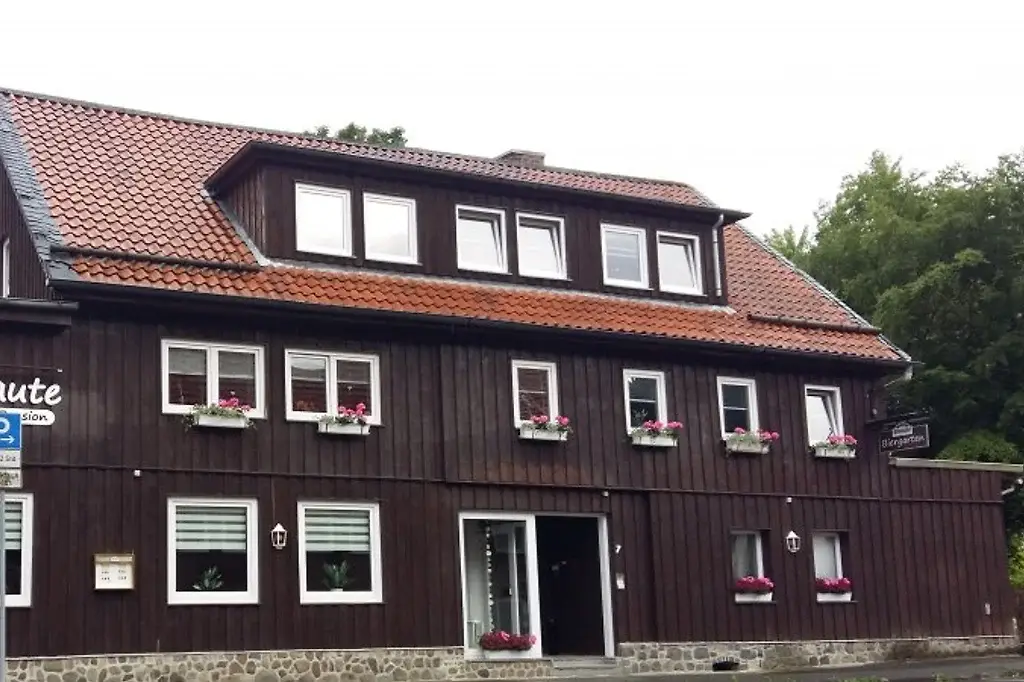 exterior_view