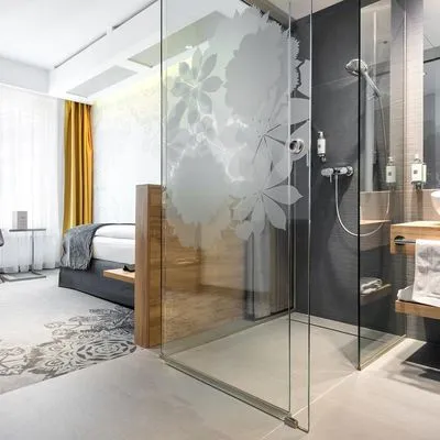 Puro Hotel Krakow Galleriebild 1