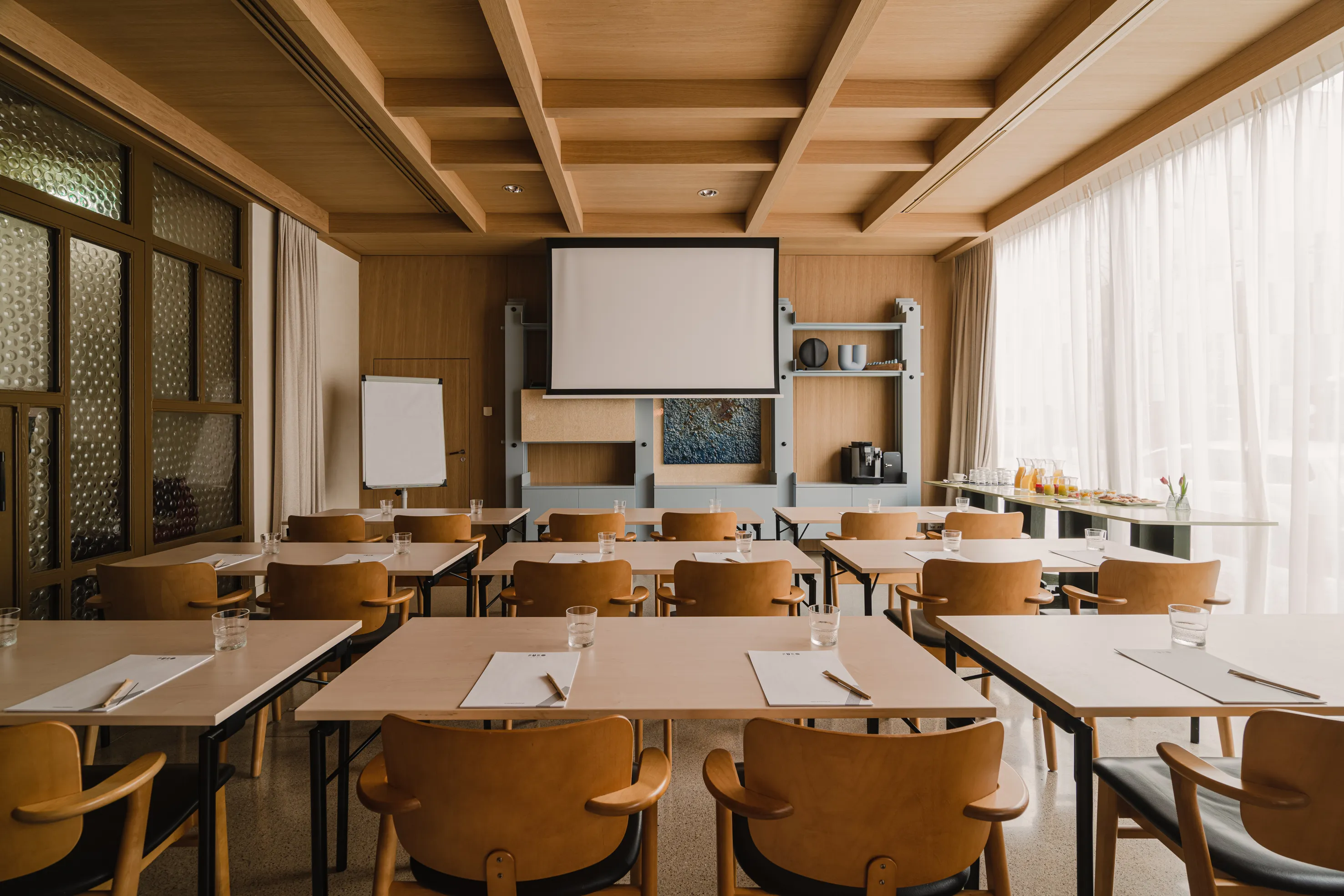 meeting_room
