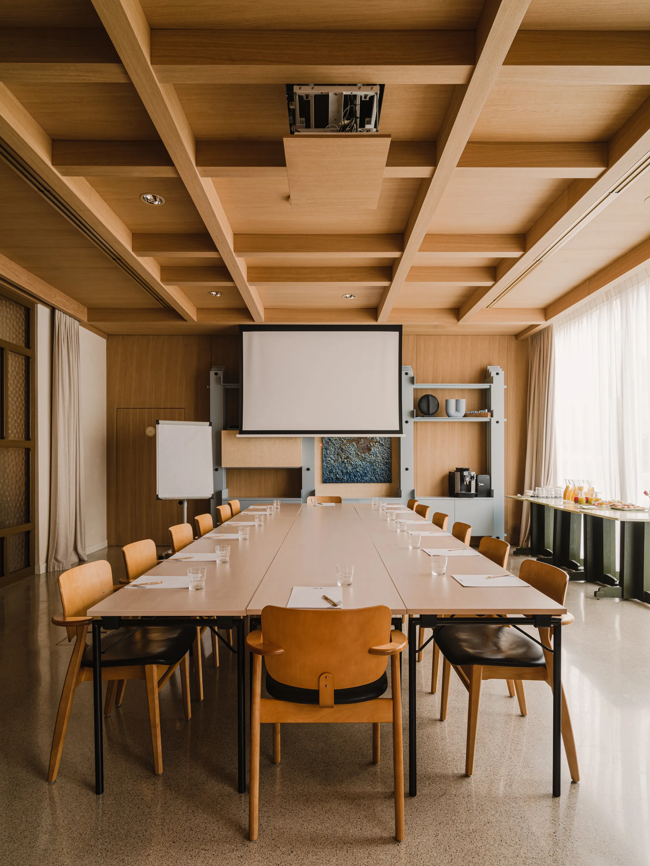 meeting_room