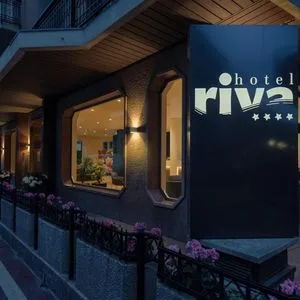Hotel Riva Galleriebild 0