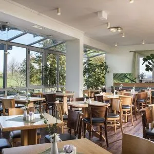 Ibis Hotel Eisenach Galleriebild 6