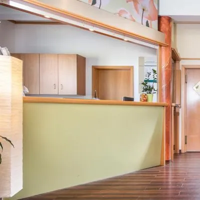 Ibis Hotel Eisenach Galleriebild 2