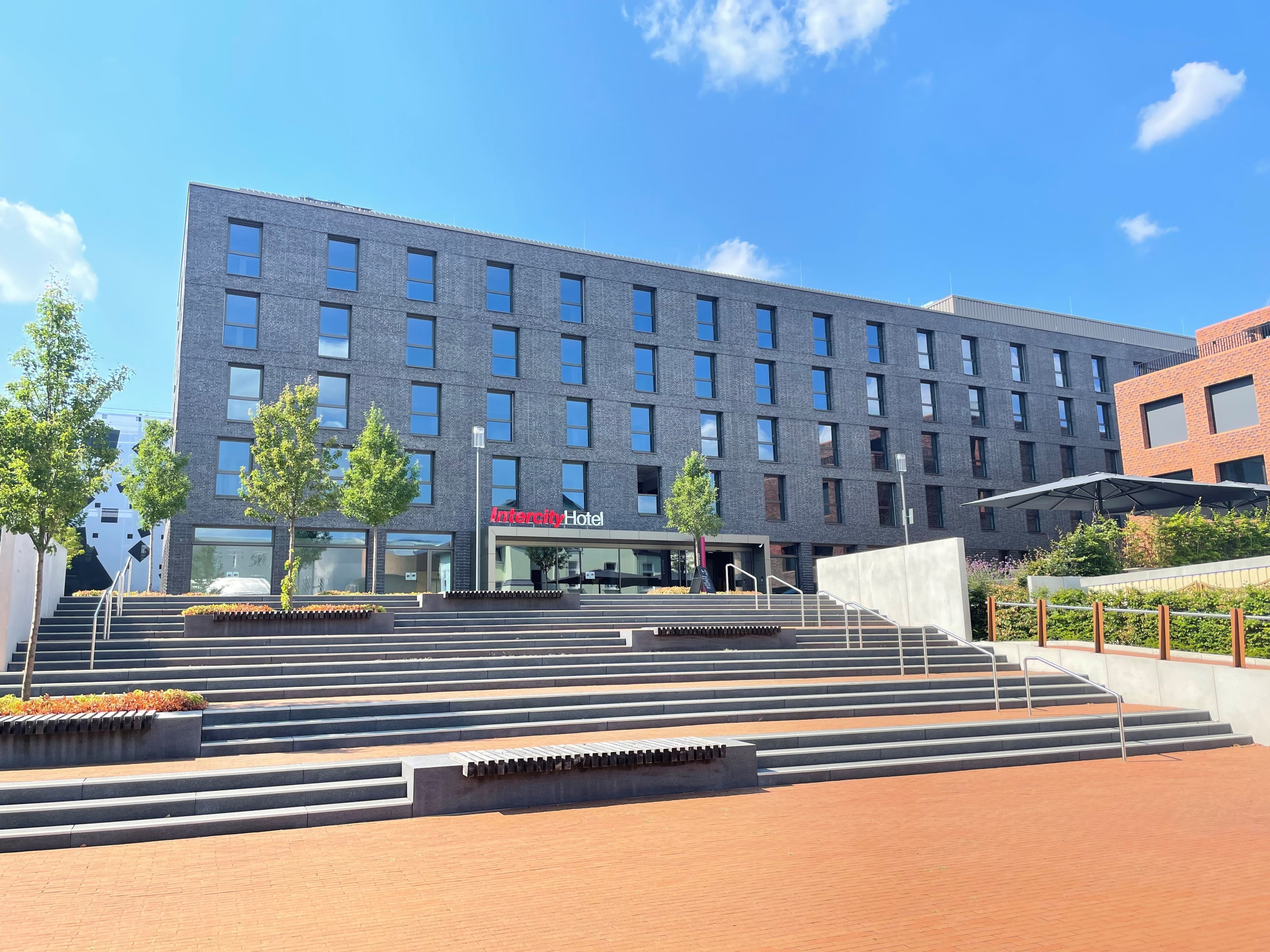 exterior_view