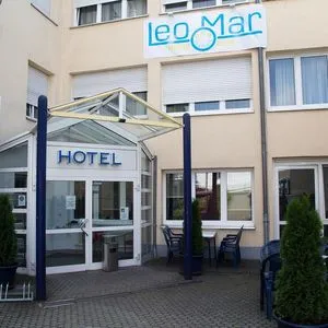 LeoMar Flatrate Hotel Galleriebild 4