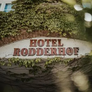Hotel Rodderhof Galleriebild 3