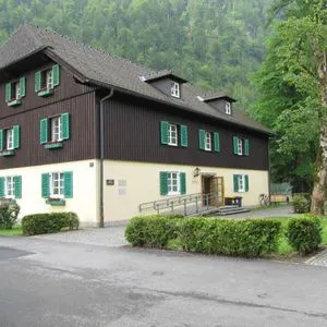 Austrian Sports Resort, BSFZ Obertraun Galleriebild 6