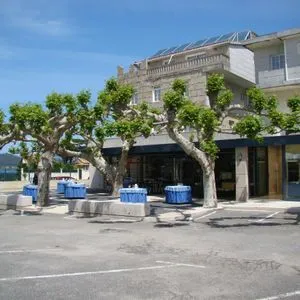 Hotel Miramar Galleriebild 6