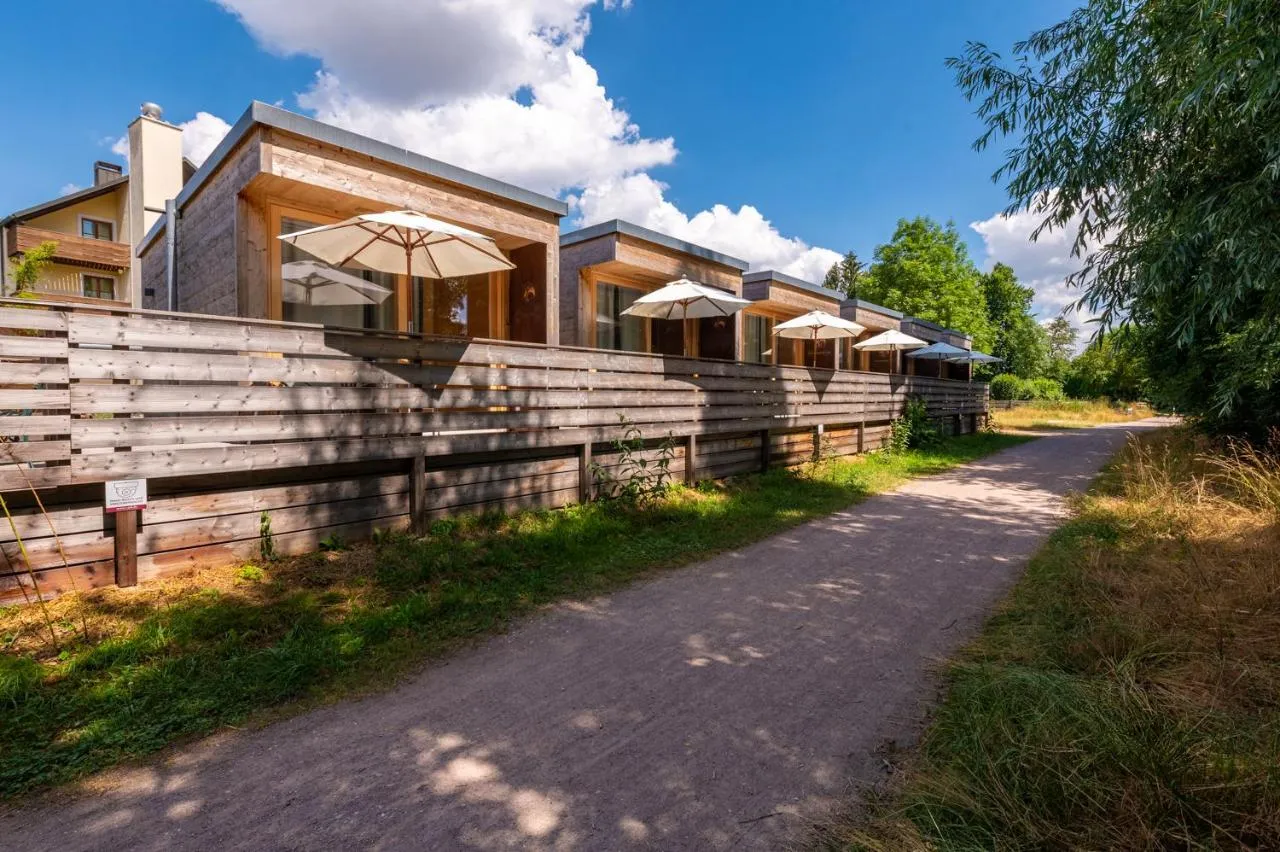 Hotel Gasthof Zur Post