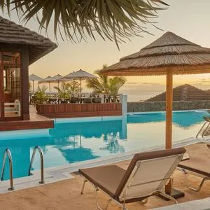 Secrets Lanzarote Resort & Spa (Only Adults) Galleriebild 2