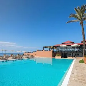 Hotel Guadalmina Spa & Golf Resort Galleriebild 6
