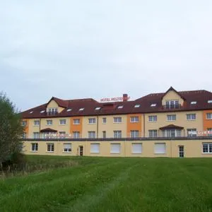 Hotel Reuterhof Galleriebild 5