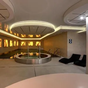Luxury Spa Hotel Olympic Palace Galleriebild 3