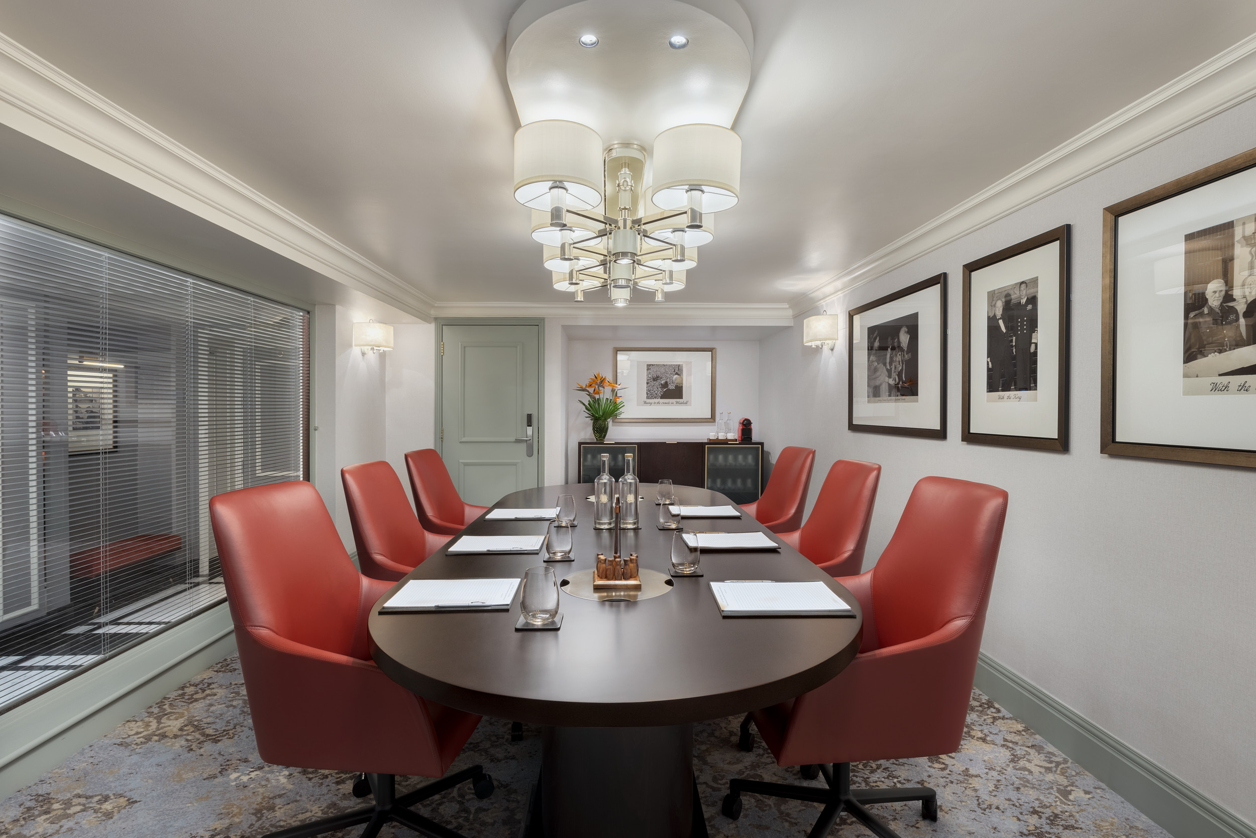 meeting_room