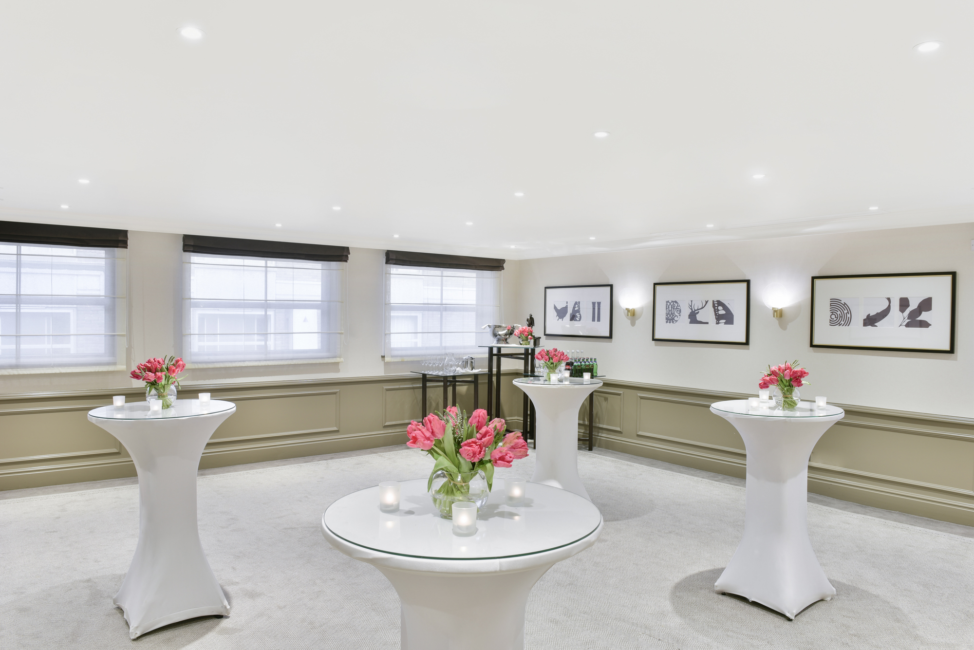 meeting_room
