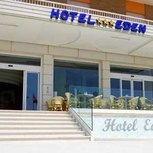 Hotel Eden Galleriebild 4