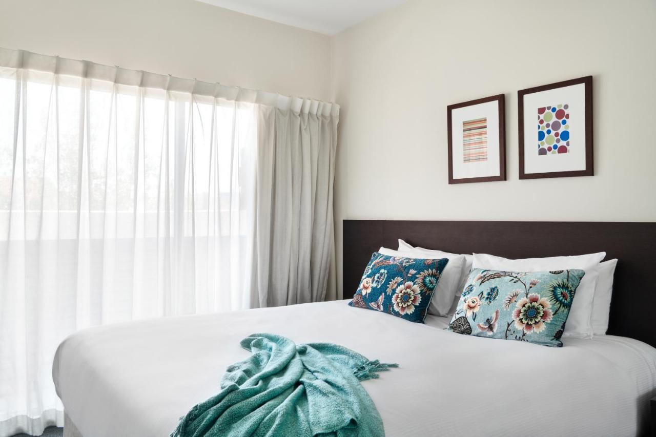 Punthill Essendon Grand