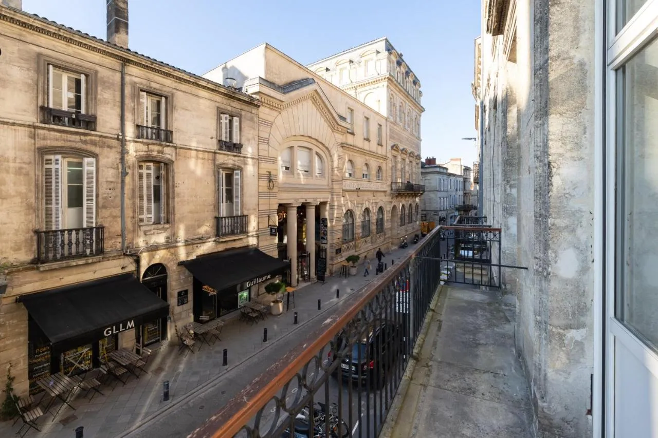 Imagen de Le Palais Gallien