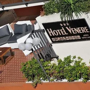 Hotel Venere Galleriebild 5
