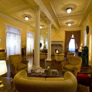 Gran Hotel Vittoria Galleriebild 6