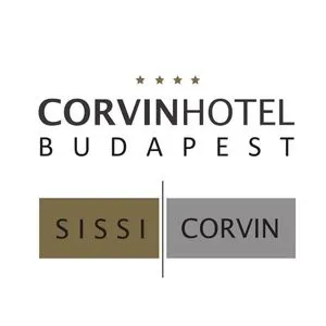Corvin Hotel Budapest – Sissi*** Wing Galleriebild 3