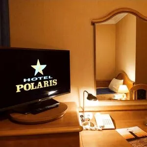 Hotel Polaris Galleriebild 6