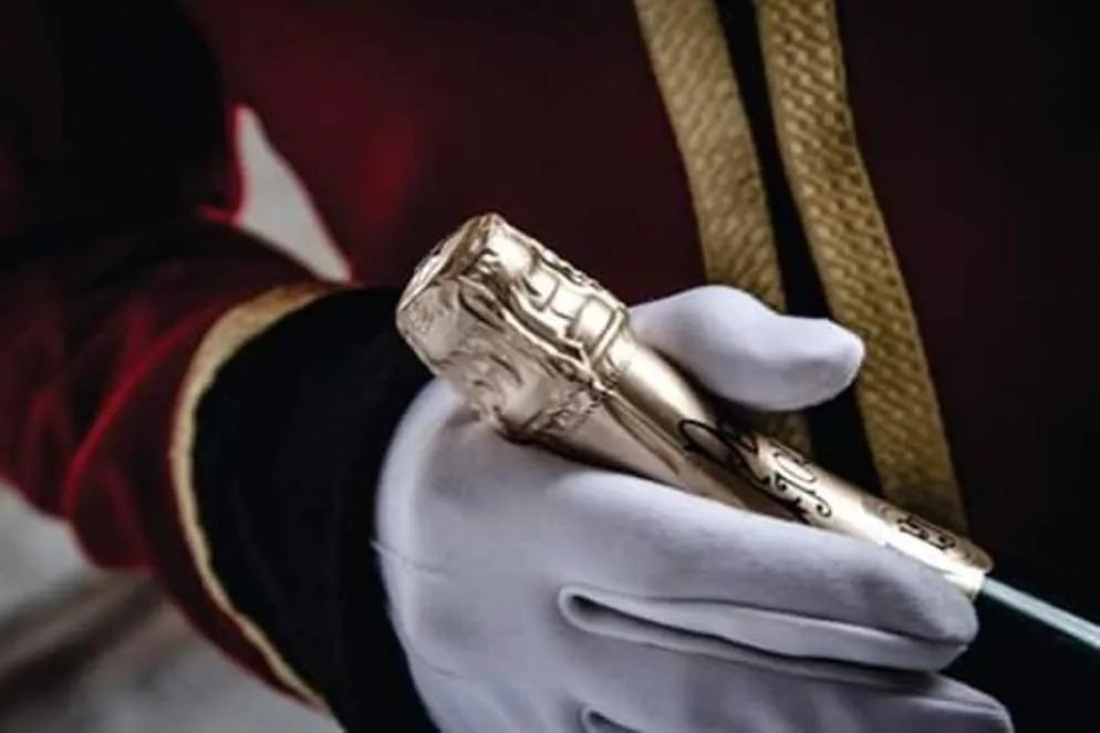 general