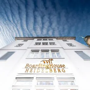 BoardingWorld Heidelberg Galleriebild 0