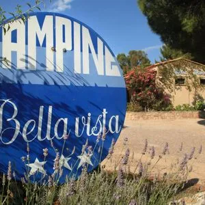 Camping Bella Vista Galleriebild 5