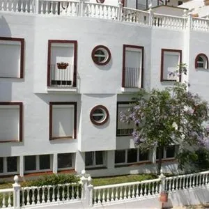 Hotel Betania Galleriebild 7