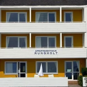 Hotel Rungholt Galleriebild 5