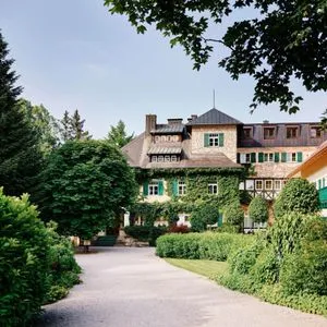 Landhaus zu Appesbach Galleriebild 6
