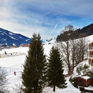Kempinski Hotel Das Tirol Galleriebild 6