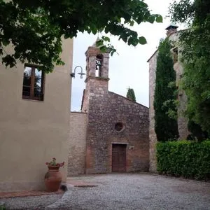Antico Borgo De' Frati Galleriebild 0