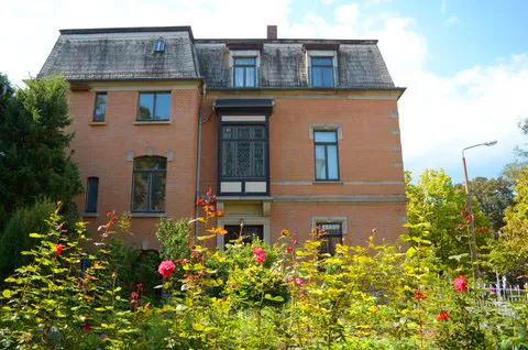 Hummel Hostel