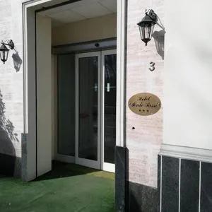 Hotel Ponte Sassi Galleriebild 6