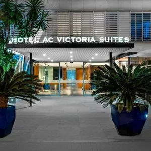 AC Hotel Victoria Suites Galleriebild 0