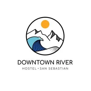 Downtown River Hostel Galleriebild 5