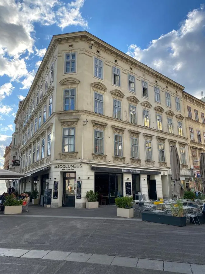 Boutique Hotel Kolbeck