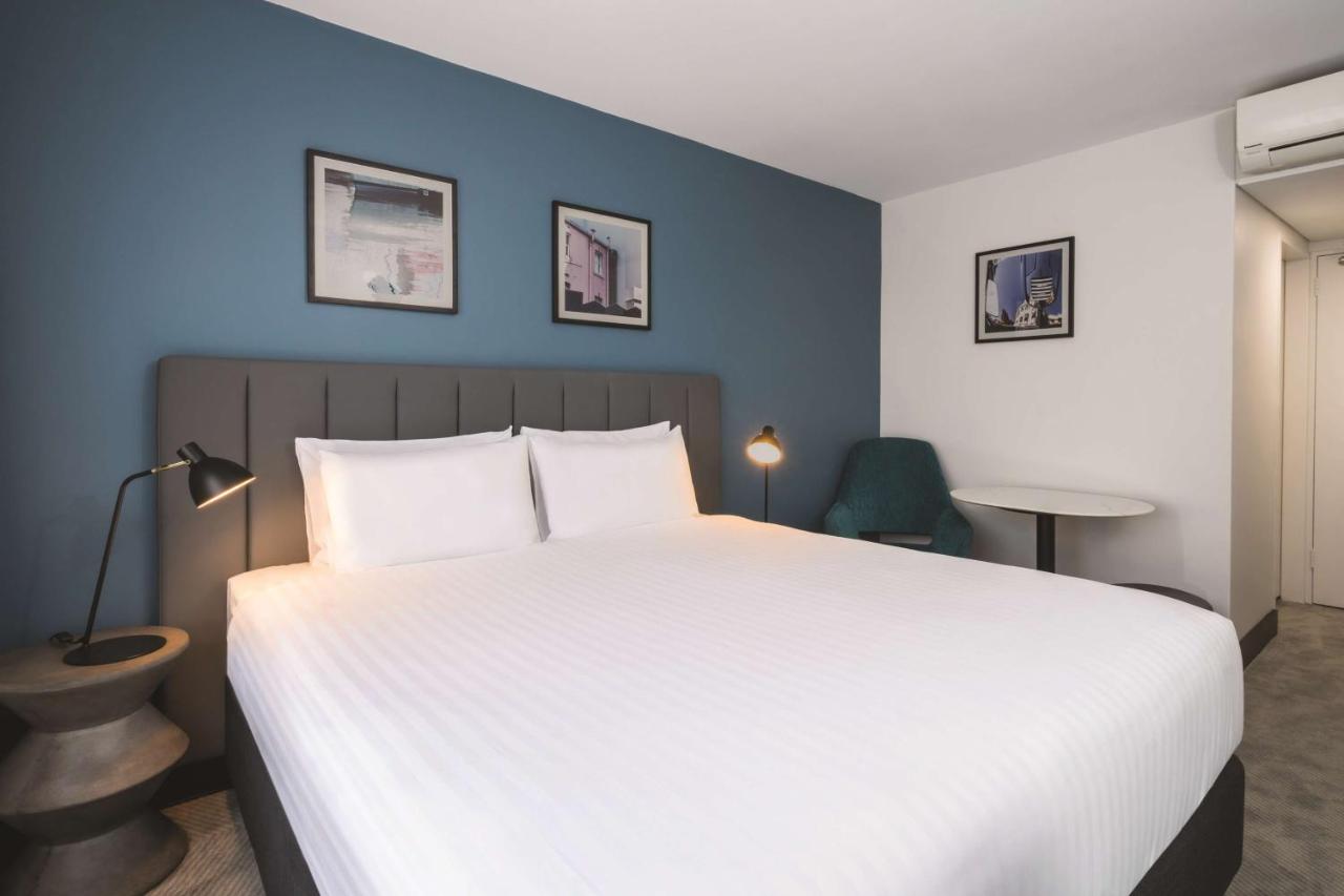 Travelodge Hotel Hobart