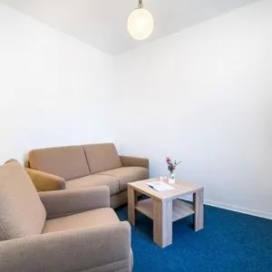 Hotel Haus Bettina Galleriebild 7