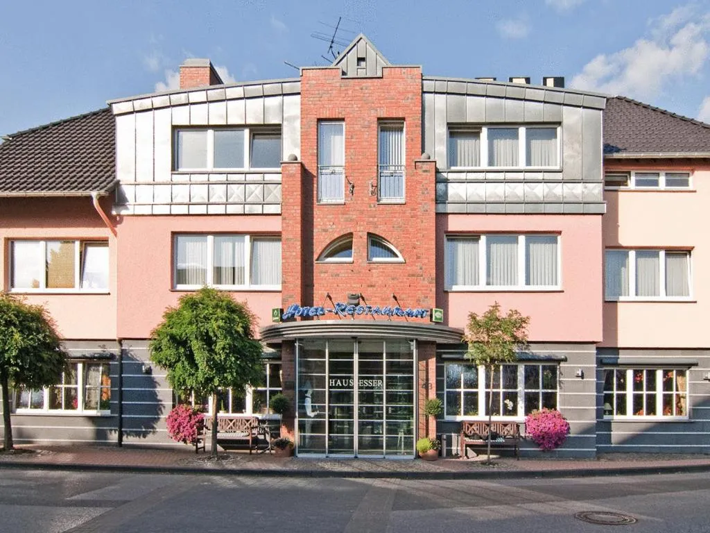 Hotel Esser