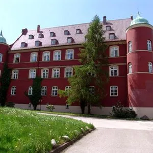 Schloss Spyker Galleriebild 6
