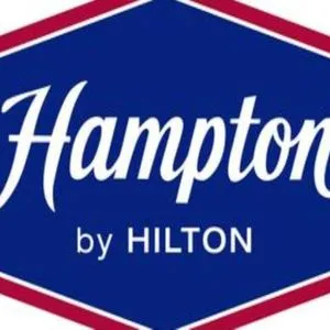 Hampton By Hilton Kiel City Centre Galleriebild 6